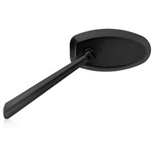 rizoma（リゾマ） バイク ビレットミラー 「circuit744」 サーキット