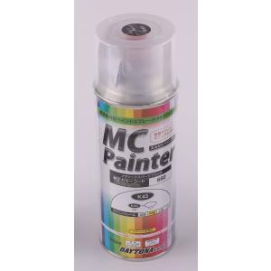 DAYTONA デイトナ MCペインター 660 Ninja ZX-25R SE KRT Editi...