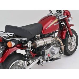 Garage T＆F ガレージ ティーアンドエフ Kawasaki カワサキ バルカン