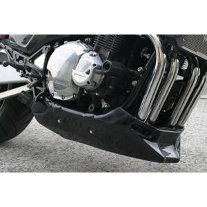 KIJIMA キジマ マフラーエンドキャップ SCOUT SIXTY INDIAN KIJIMA キジマ マフラーエンドキャップ SCOUT SIXTY INDIAN