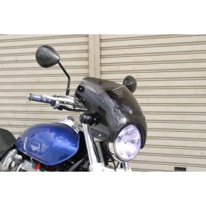 ホンダ（HONDA） ツーブラザーズレーシング CBR600RR PC40 スリップ