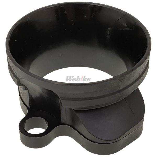 DNA ディーエヌエー フィルターアダプター エアクリーナー・エアクリーナーエレメント 吸気関連 エ...