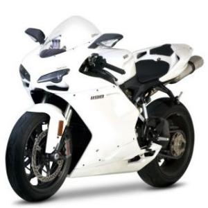 KーCON KITACO キタコ バージョンアップキット(82cc) CB50 R＆P TL50