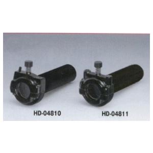 KIJIMA キジマ スロットルホルダー＆パイプ HARLEY-DAVIDSON ハーレーダビッドソ...