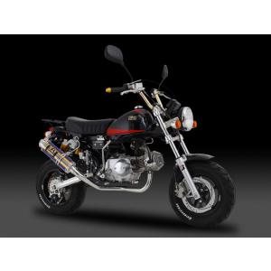 ブルバード400インジェクション車 KENTEC ローライダー2in1マフラー KENTEC ケンテック ローライダー2IN1マフラー 90Φ ブルバード400