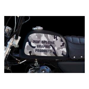 ホンダ（HONDA） Honda Official Licensed Product ホンダオフィシャル