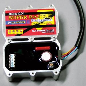 ACTIVE（アクティブ） オイルクーラーキット ラウンドタイプ コア