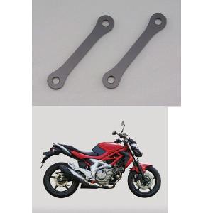 OHLINS（オーリンズ） オーリンズタイプ ZRX400 リヤサスペンション