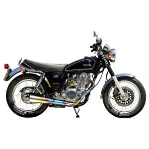大人の通勤快速  リード50  2スト ホンダ（HONDA） リード（50） | LEAD（50）の型式・スペックなら
