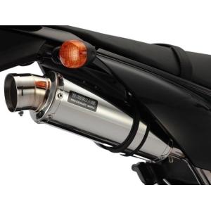 Dトラッカー（D-TRACKER）全年式 オイルクーラーキット BEET（ビート