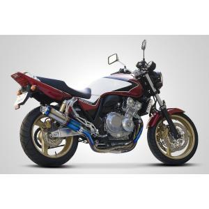 RPM アールピーエム HONDA CB400SF VTEC NC39/1999- RPM-4in2in1