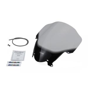 72-491 72年〜78年 Z/KZ マグネットローター （Z1/Z2/ZI/ZII/Z750/Z900