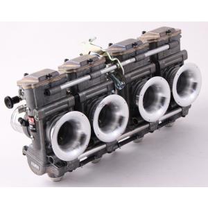 カワサキ（Kawasaki） ゼファー400(ZR400C) C3〜C7 インシュレーター