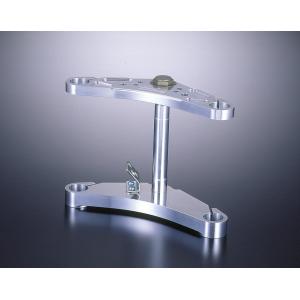 Gクラフト　フロント　ディスクハブ　モンキー　ゴリラ　39028 モンキー 【メーカー在庫あり】 39028G Gクラフト フロントディスク