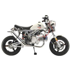 YZF-R1純正マフラーのエキパイ エキゾーストYZFR1 04-06年5VY : 壱濱