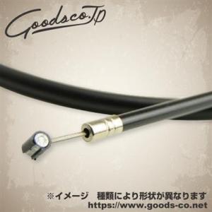 バルカン400クラシッククラッチディスクと純正ガスケットセット 楽天市場】バルカン400クラシック ガスケットの通販