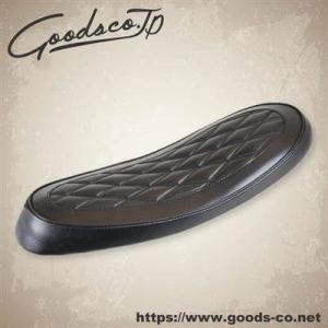 RZ250/350用 テールカウル 黒赤カラー ABS樹脂 新品 【 ゼス