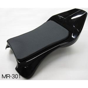 SOLID UP（ソリッドアップ） Rスペックシートカウル MONKEY [モンキー