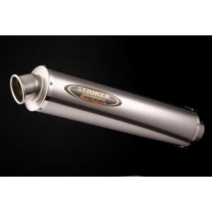 M4 Exhaust ZX-14 2012-2026 フルエキ GP Drag Mount ブラック KA9442
