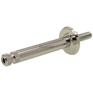 Z400FX 系等 72〜80年用 リア ウインカーステー（ロング） マウント