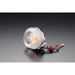 Z1 Z2 ウインカー(シングル球)(クリアー) ドレミコレクション : ドレミ