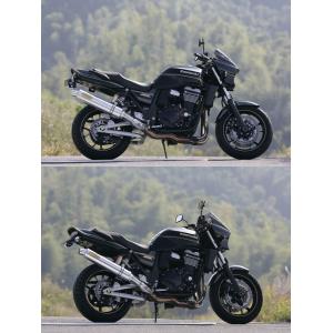 cbr1000rr sc57 マフラー　ツーブラザーズレーシング ホンダ（HONDA） Two Brothers Racing スリップオン マフラー