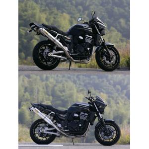 A-TECH（エーテック） マフラーヒートガード 素材：綾織ドライカーボン