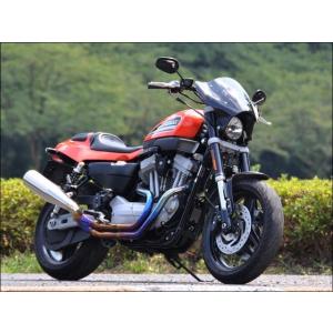 T*M様 ハーレー　スポーツスター　XL883 XL1200 ワールドウォークw T*M様 ハーレー スポーツスター XL883 XL1200 ワールドウォークw