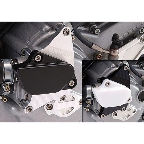 AGRAS アグラス レーシングスライダー カラー：ジュラコン/ブラック MONSTER S4R D...