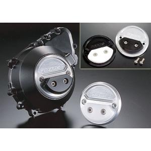 AGRAS AGRAS:アグラス レーシングスライダー カラー：ジュラコン/ホワイト