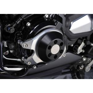 ヨシムラ（YOSHIMURA） レーシングスライダーキット「PRO SHIELD