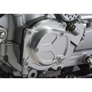 XJR1300/1200 トルクロッド シルバー : Complsah Factory - 通販
