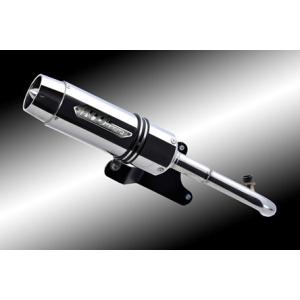 SPI（スペシャル・パーツ・イハラ） VIPER 180(ヴァイパー ワン