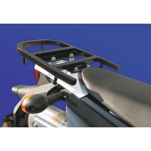 Riding Spot ライディングスポット ツーリングキャリア KLX125 D-TRACKER1...