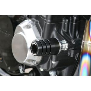 WM（ダブルエム） レイダウンキット CB1100 HONDA ホンダ ローダウン