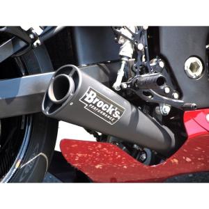 スペシャルパーツ武川 YAMAHA シグナスX(FI) サイレントスポーツ