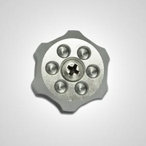 OHLINSプリロード アジャスターツール フロントフォークトップ プリロード アジャスターツール フロントフォーク トップ 14mm