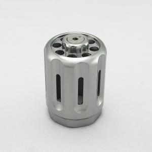 MOTO CORSE（モトコルセ） MOTO CORSE MCBLT0115 CNC ビレット