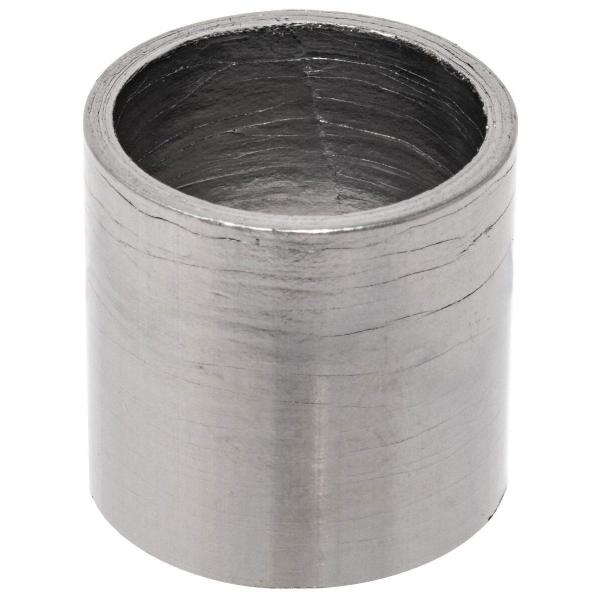 DRC ディーアールシー エキゾーストジョイントガスケット KLX250 250SB Dトラッカー ...