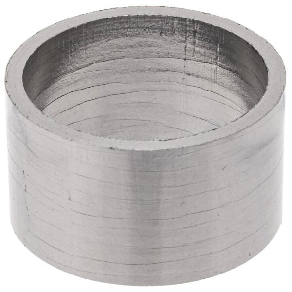 DRC ディーアールシー エキゾーストジョイントガスケット HONDA ホンダ SUZUKI スズキ...