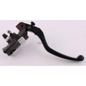 キジマ　ハーレー　スポーツスター　スピードメーター　95-03年式 KIJIMA キジマ スピードメーター 汎用 95-03 HARLEY-DAVIDSON