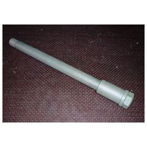 RADICAL ラジカル クロモリアクスルシャフト GPZ1100 KAWASAKI カワサキ アク...