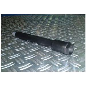 RADICAL ラジカル クロモリアクスルシャフト ZX10R KAWASAKI カワサキ アクスル...