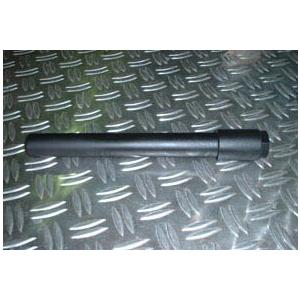 RADICAL ラジカル クロモリアクスルシャフト GSX-R1000 SUZUKI スズキ アクス...