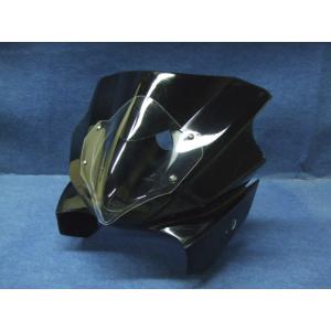 ワイズギア Y'S GEAR(YAMAHA) サービスマニュアル YZF-R7 YAMAHA