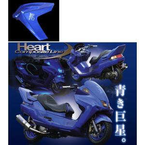 ワイズギア Y'S GEAR(YAMAHA) サービスマニュアル YZF-R7 YAMAHA