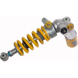 GSX750s用　オーリンズ　サスペンション 2本セット OHLINS オーリンズ リアサスペンション GSX-R750 GSX-R600