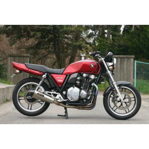 モリワキ MORIWAKI ENGINEERING モリワキエンジニアリング フル