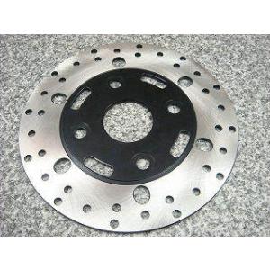 ninja250r 純正 フロントフォーク 左右 ex250k ニンジャ ニンジャ250R純正フロントフォーク左右フォーク K190-10刻印