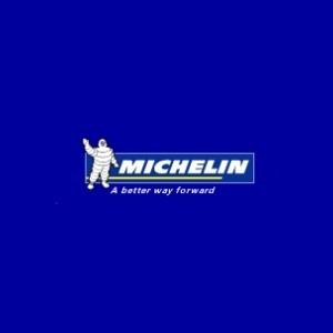 MICHELIN ミシュラン オンロード用チューブ